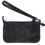Templeton (Bed Stu) Bags- Purses BED STU