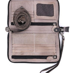 Templeton (Bed Stu) Bags- Purses BED STU
