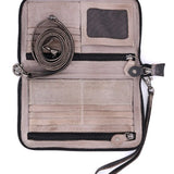 Templeton (Bed Stu) Bags- Purses BED STU