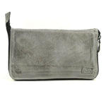 Templeton (Bed Stu) Bags- Purses BED STU