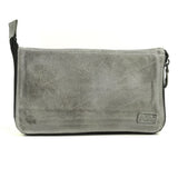 Templeton (Bed Stu) Bags- Purses BED STU