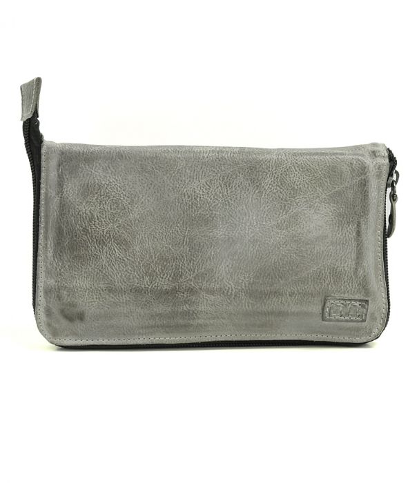 Templeton (Bed Stu) Bags- Purses BED STU