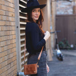 Templeton (Bed Stu) Bags- Purses BED STU