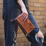 Templeton (Bed Stu) Bags- Purses BED STU